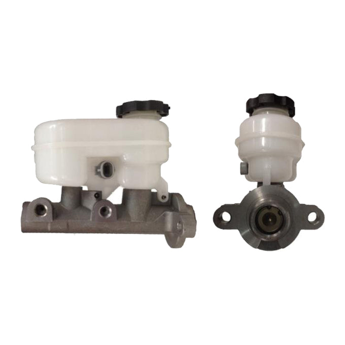 Protex Brake Master Cylinder 210A0283