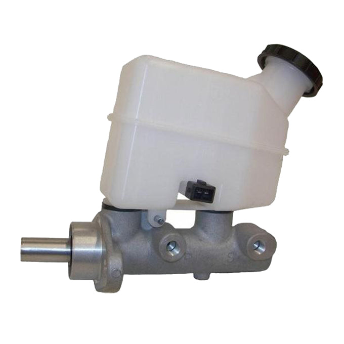 Protex Brake Master Cylinder 210A0286
