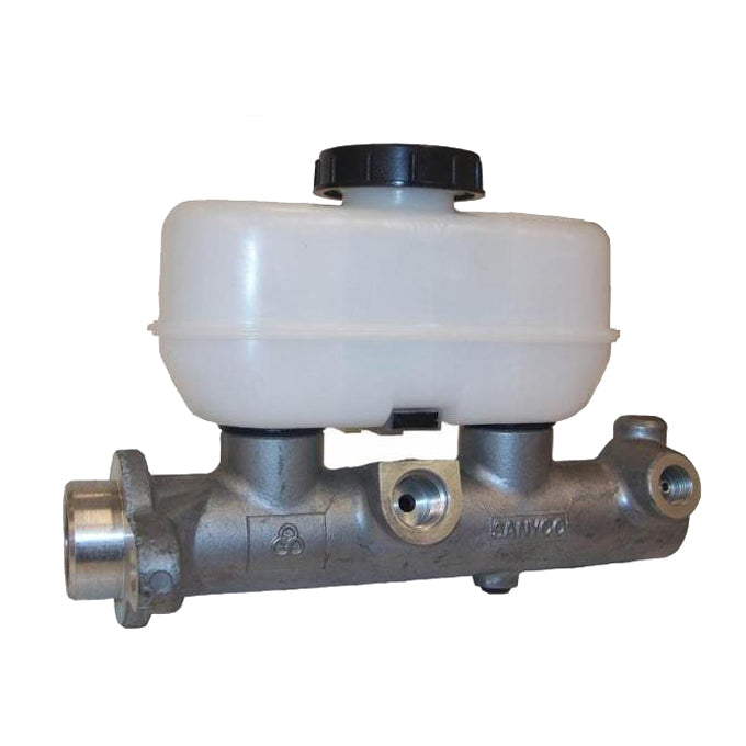 Protex Brake Master Cylinder 210A0288