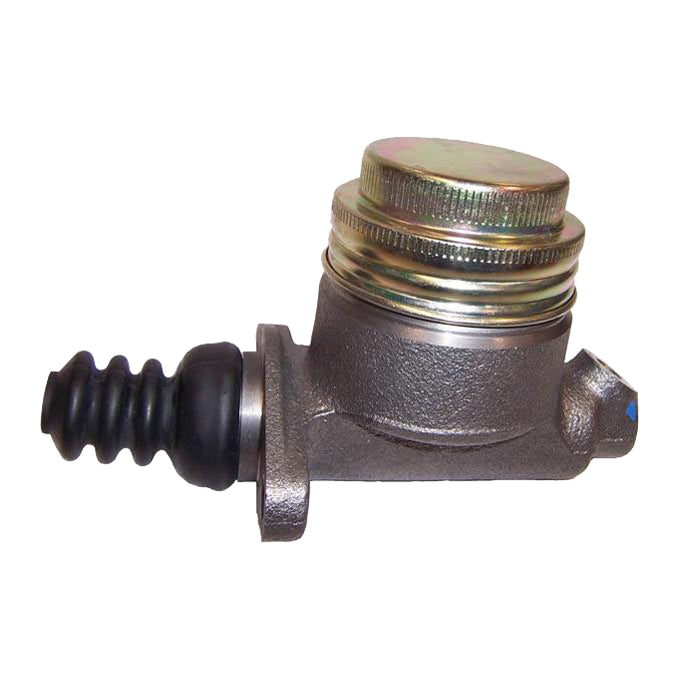 Protex Brake Master Cylinder 210A0289