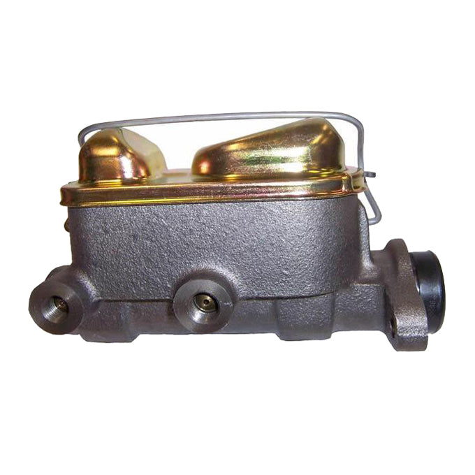 Protex Brake Master Cylinder 210A0291
