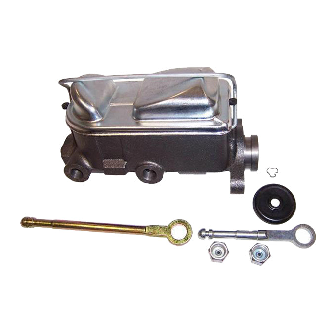 Protex Brake Master Cylinder 210A0292