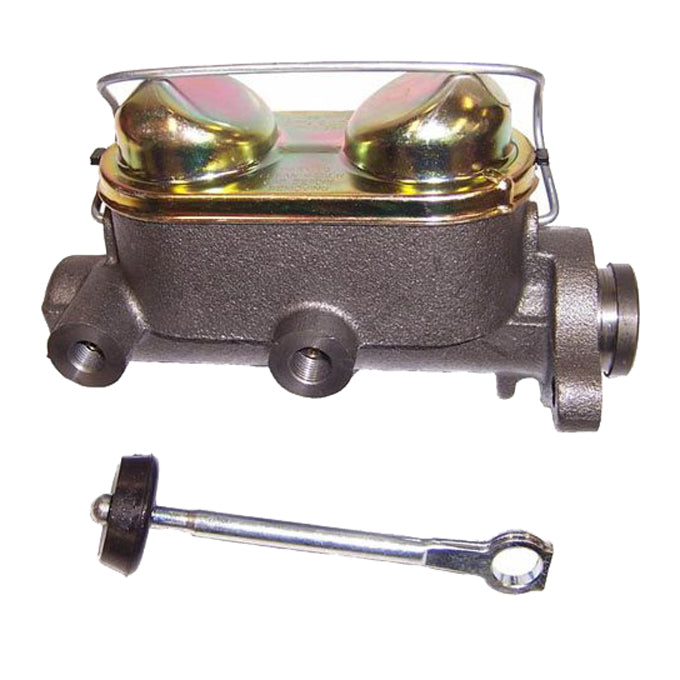 Protex Brake Master Cylinder 210A0294
