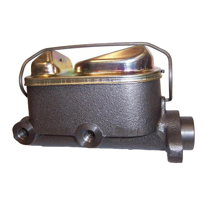 Protex Brake Master Cylinder 210A0295