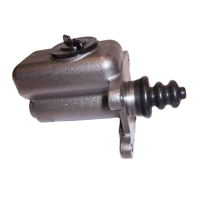 Protex Brake Master Cylinder 210A0296
