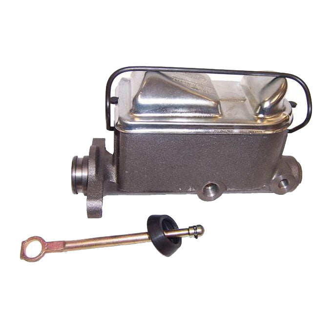Protex Brake Master Cylinder 210A0297
