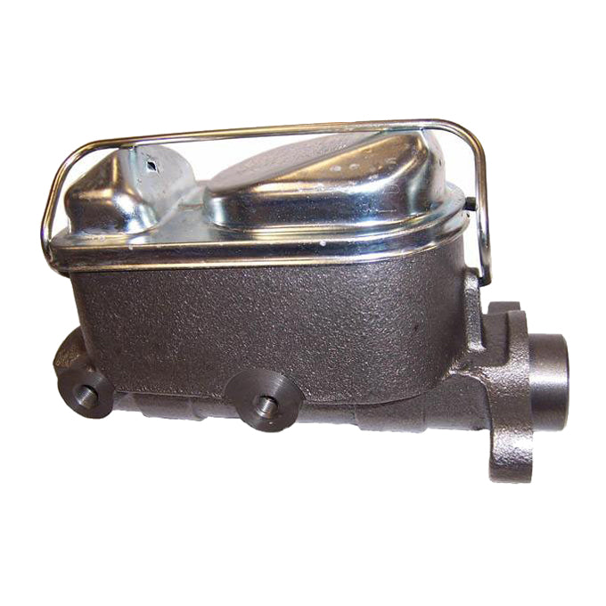 Protex Brake Master Cylinder 210A0300