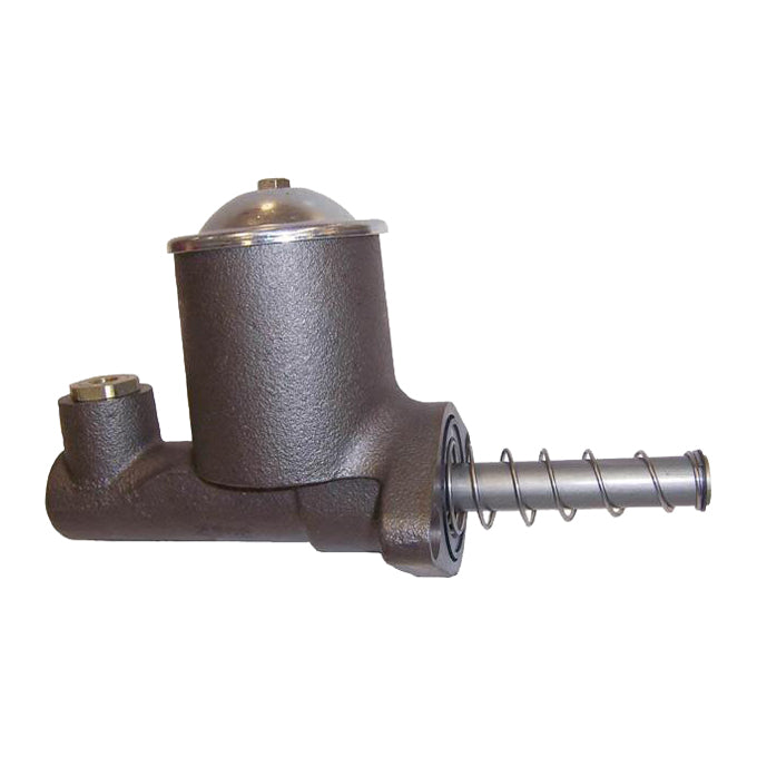 Protex Brake Master Cylinder 210A0304