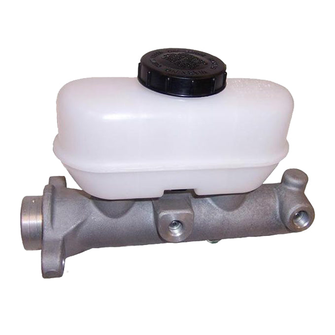 Protex Brake Master Cylinder 210A0306