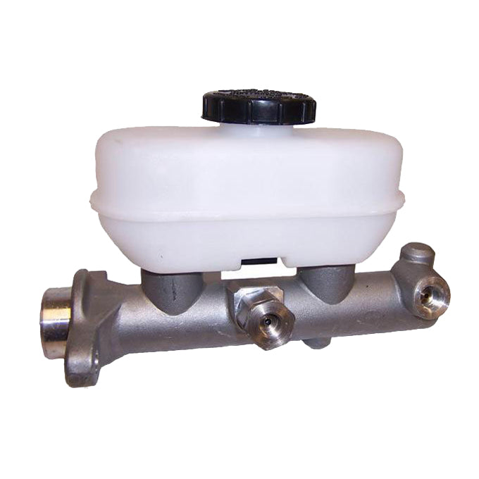 Protex Brake Master Cylinder 210A0307