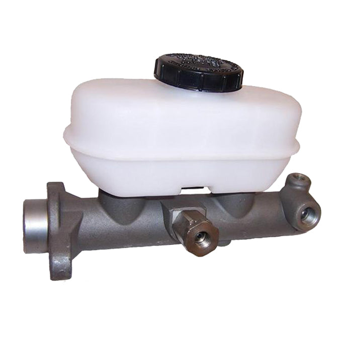 Protex Brake Master Cylinder 210A0308