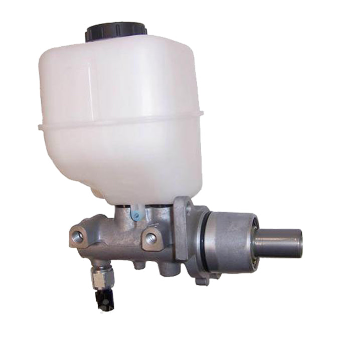 Protex Brake Master Cylinder 210A0311
