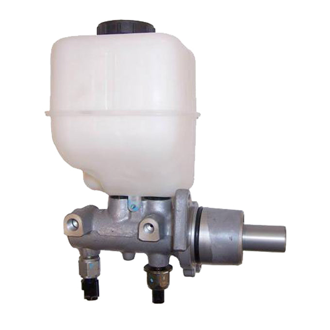 Protex Brake Master Cylinder 210A0312