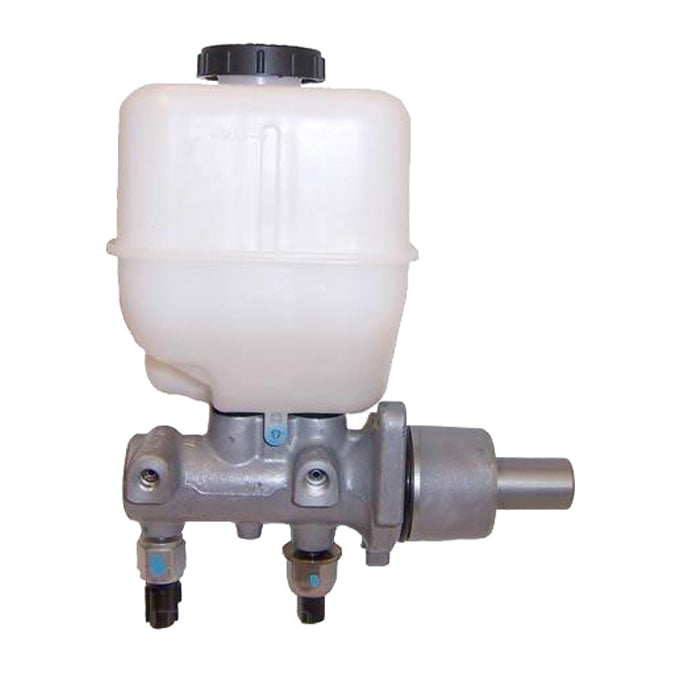 Protex Brake Master Cylinder 210A0318
