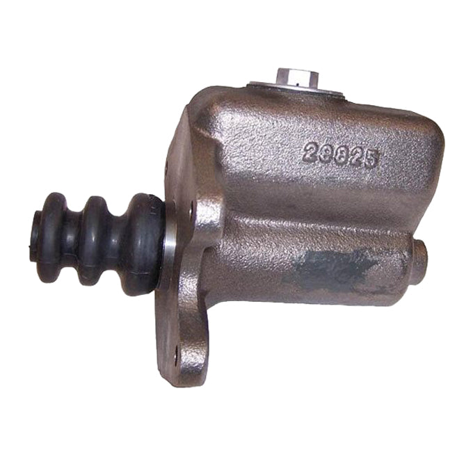 Protex Brake Master Cylinder 210A0322