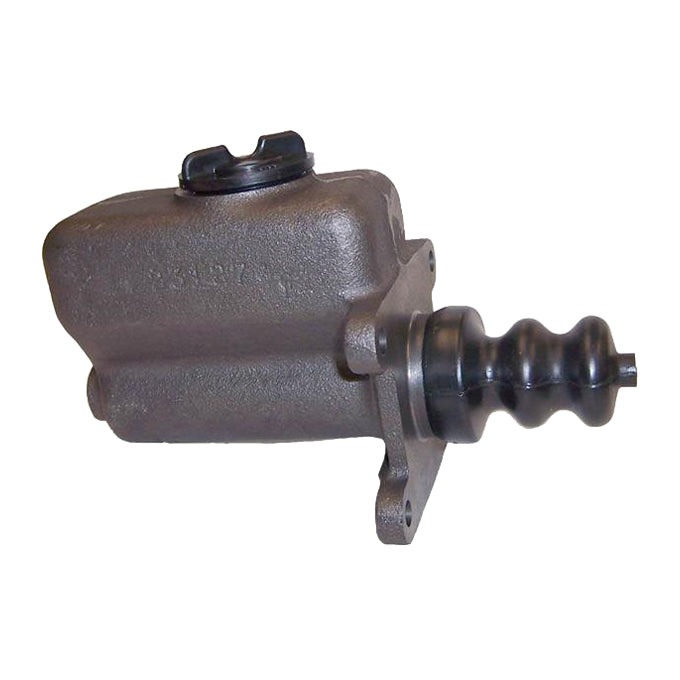 Protex Brake Master Cylinder 210A0323