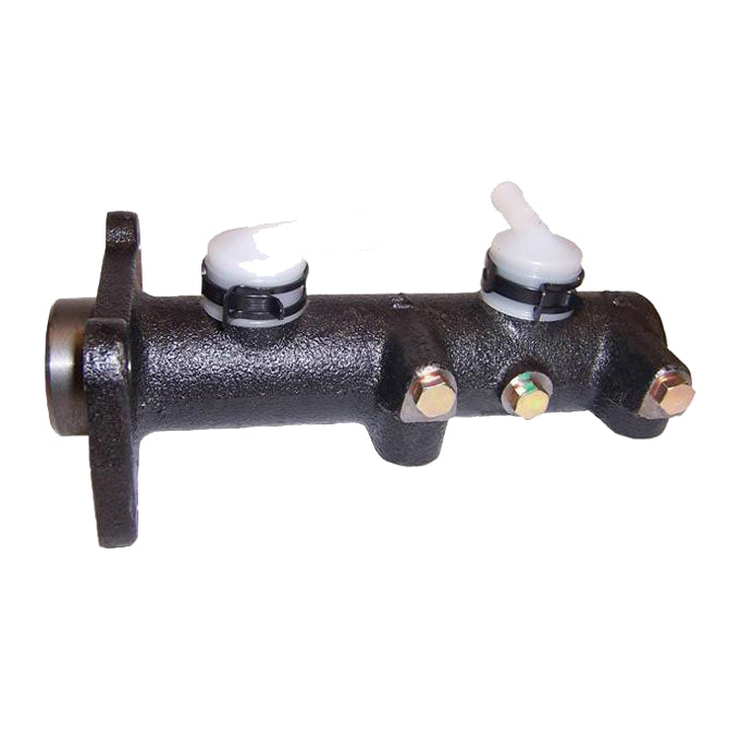Protex Brake Master Cylinder 210A0327