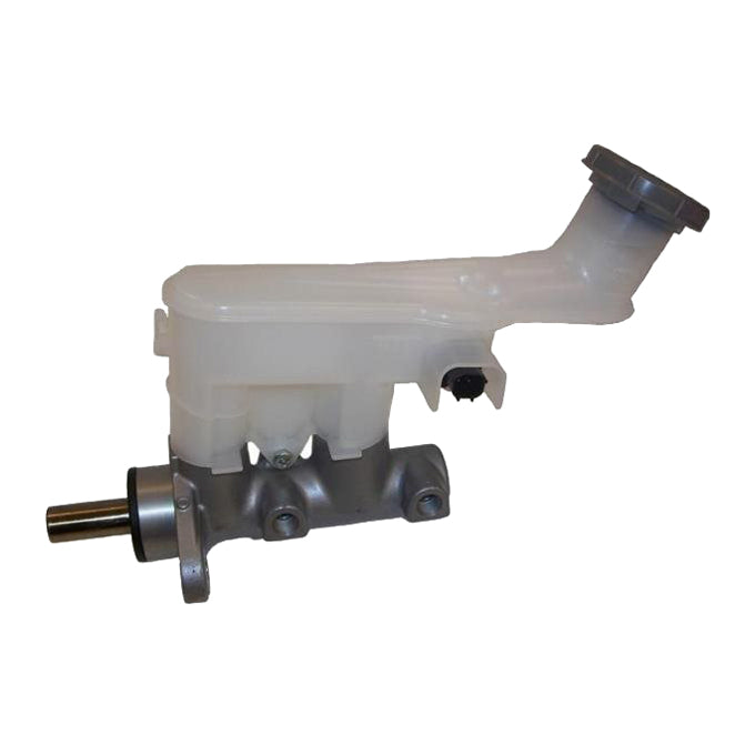 Protex Brake Master Cylinder 210A0328