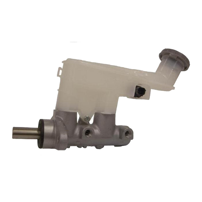 Protex Brake Master Cylinder 210A0329