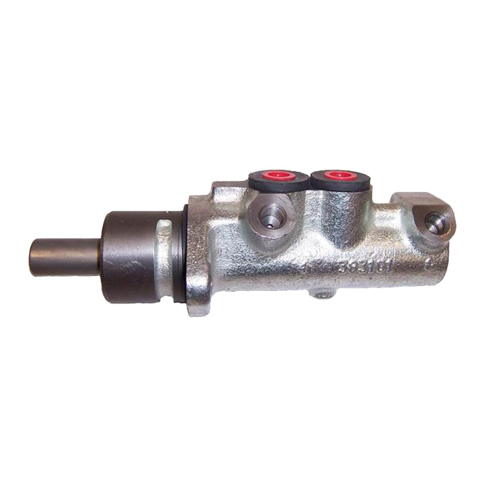Protex Brake Master Cylinder 210A0331