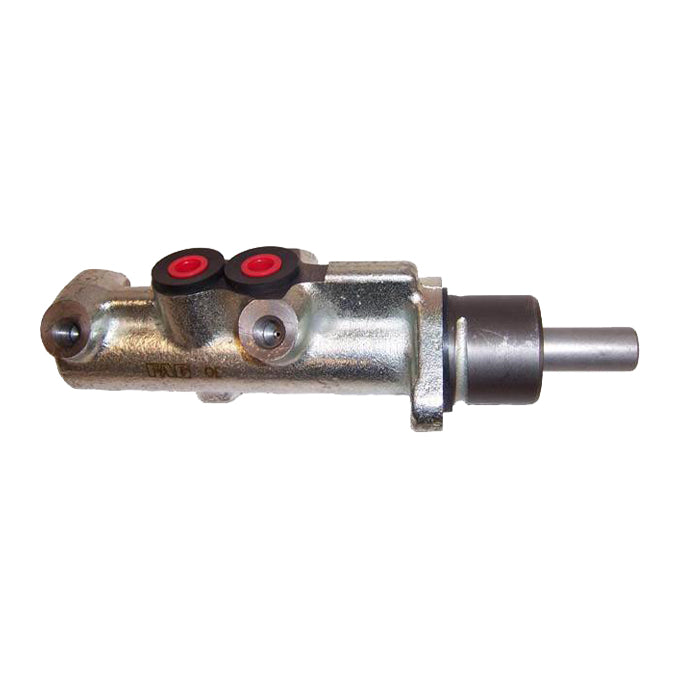 Protex Brake Master Cylinder 210A0332