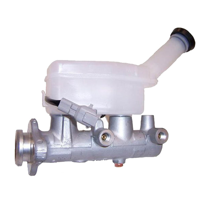 Protex Brake Master Cylinder 210A0333