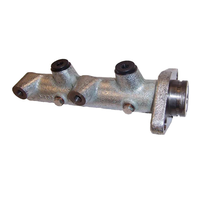 Protex Brake Master Cylinder 210A0334