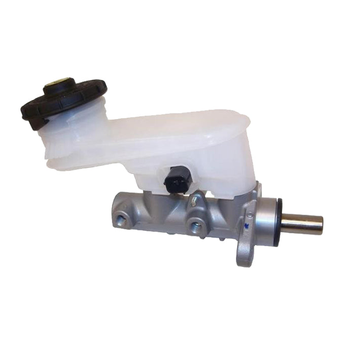 Protex Brake Master Cylinder 210A0335