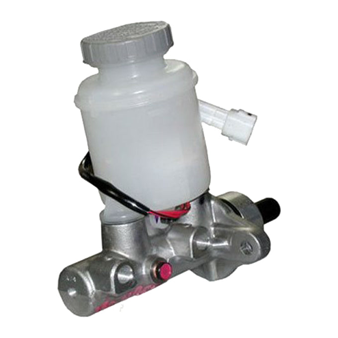 Protex Brake Master Cylinder 210A0339