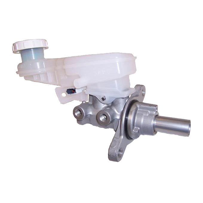 Protex Brake Master Cylinder 210A0340