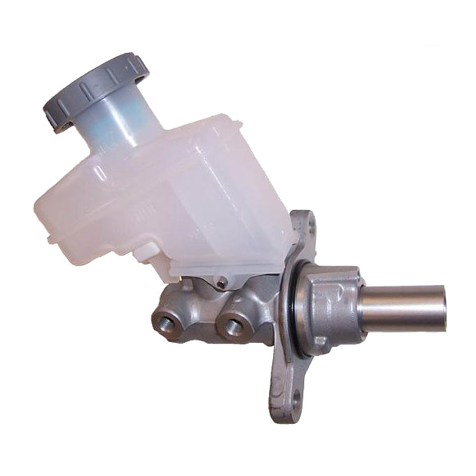 Protex Brake Master Cylinder 210A0344