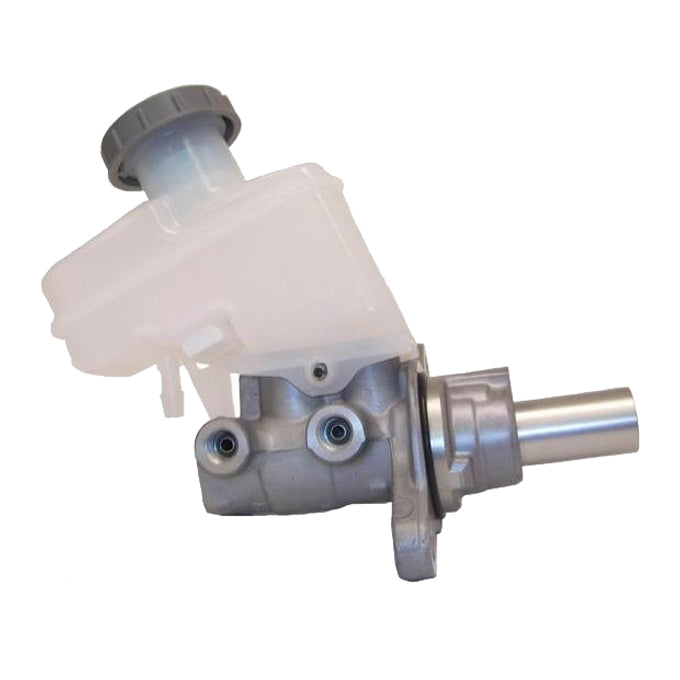 Protex Brake Master Cylinder 210A0345