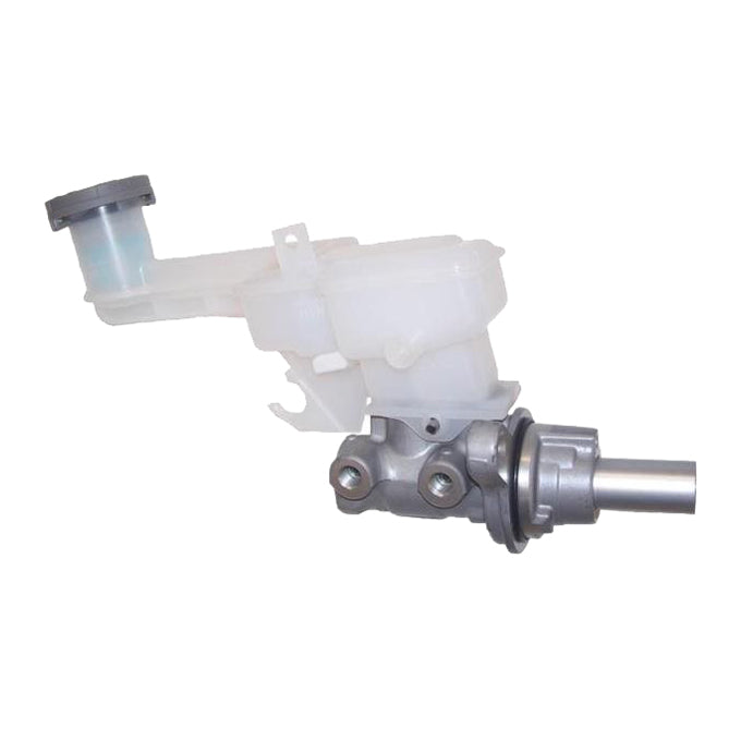 Protex Brake Master Cylinder 210A0347