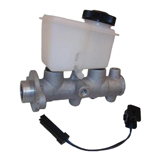 Protex Brake Master Cylinder 210A0349