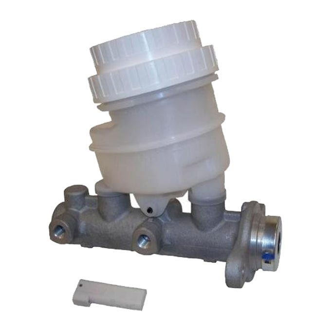 Protex Brake Master Cylinder 210A0350