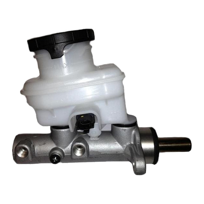 Protex Brake Master Cylinder 210A0352