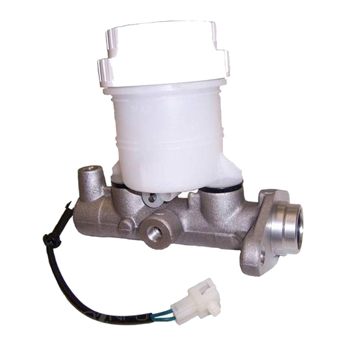 Protex Brake Master Cylinder 210A0355