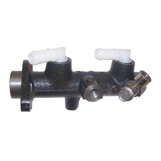 Protex Brake Master Cylinder 210A0356