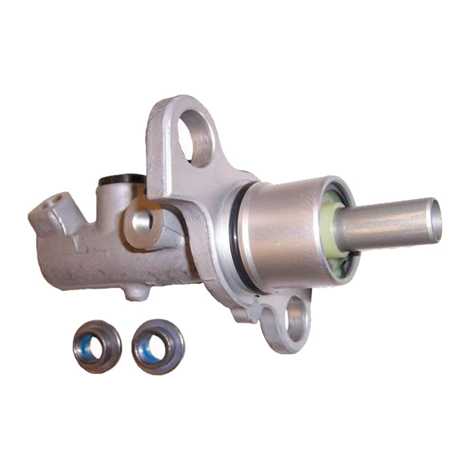 Protex Brake Master Cylinder 210A0357