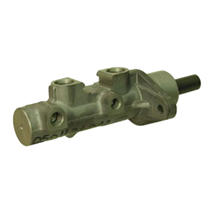 Protex Brake Master Cylinder 210A0359