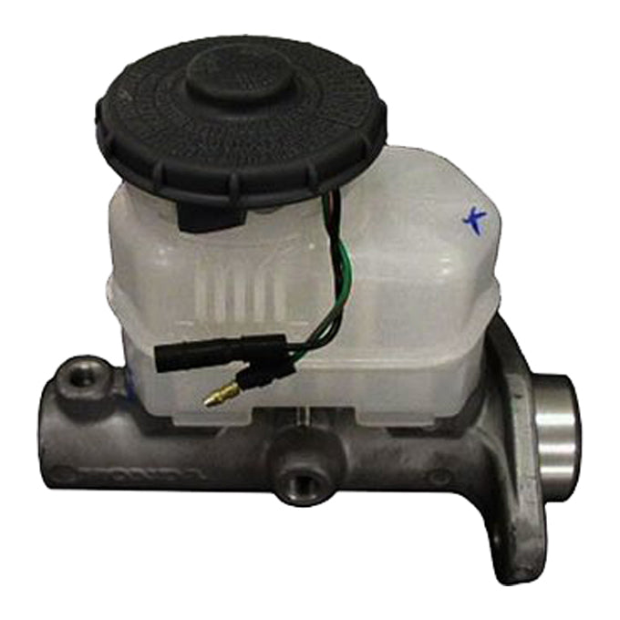 Protex Brake Master Cylinder 210A0361