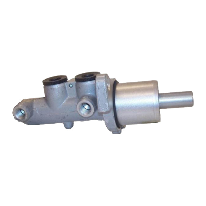 Protex Brake Master Cylinder 210A0364