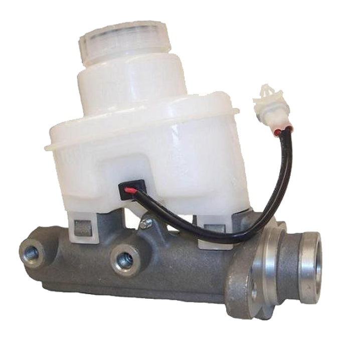 Protex Brake Master Cylinder 210A0365