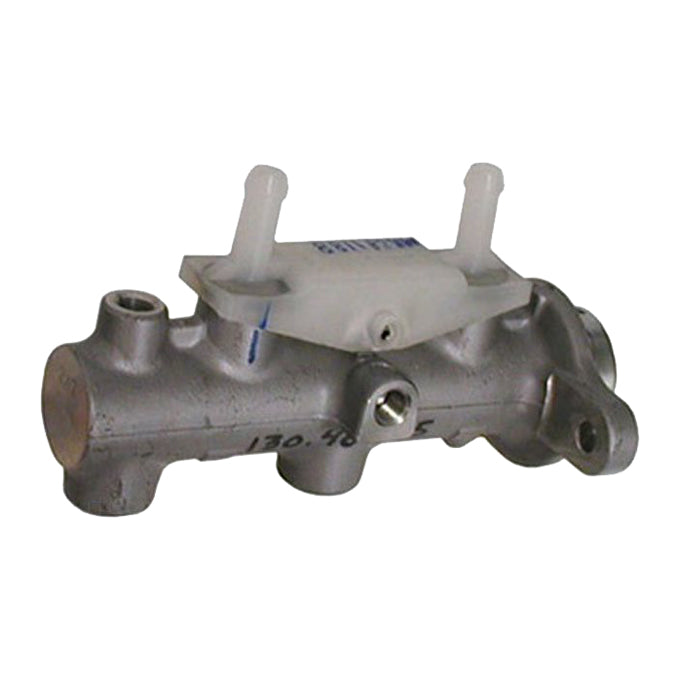 Protex Brake Master Cylinder 210A0370