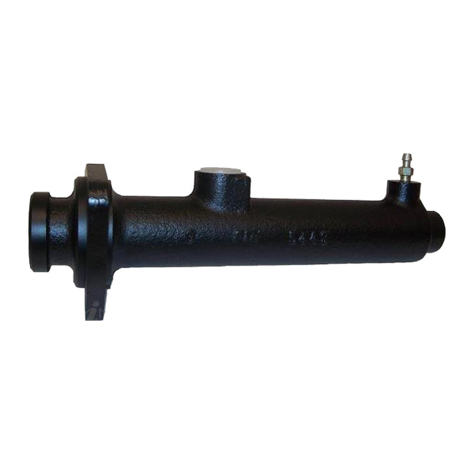 Protex Brake Master Cylinder 210A0371