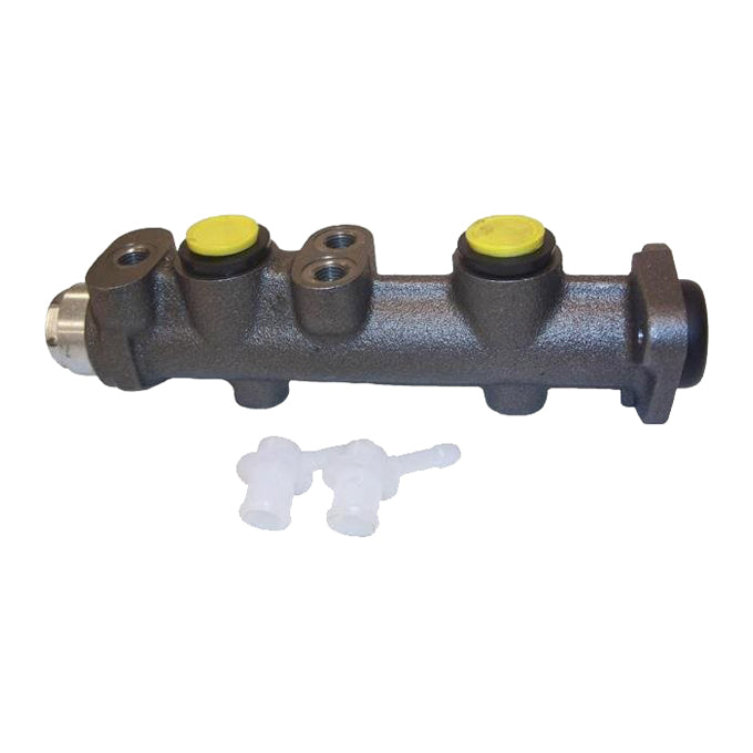 Protex Brake Master Cylinder 210A0373