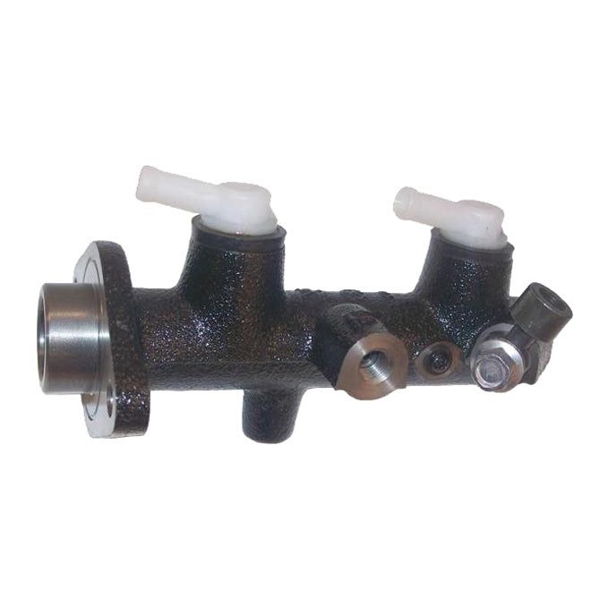 Protex Brake Master Cylinder 210A0374