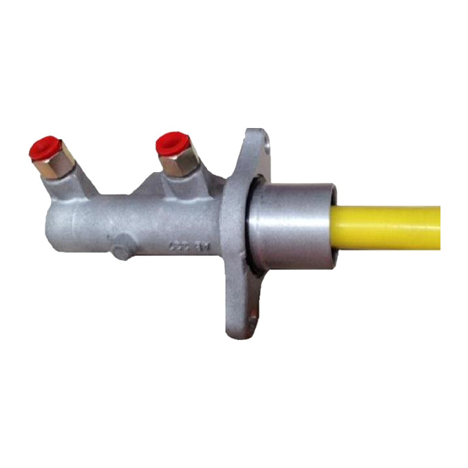 Protex Brake Master Cylinder 210A0376