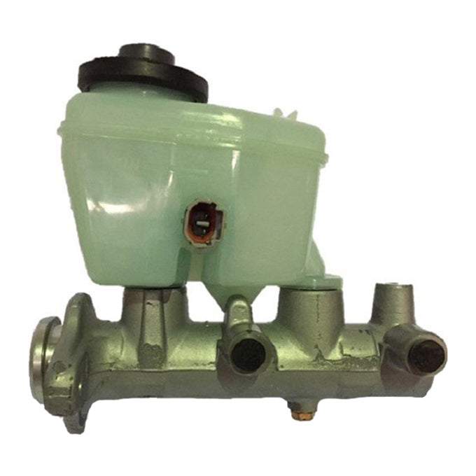 Protex Brake Master Cylinder 210A0380