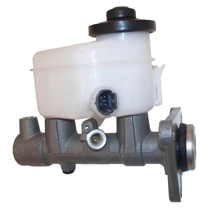 Protex Brake Master Cylinder 210A0382